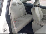 Honda Civic Lx 2HGFG3B57CH564701 снимка