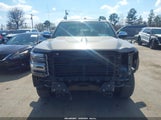Chevrolet Silverado  High Country 3GCUKTEC8HG327611 снимка