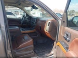 Chevrolet Silverado  High Country 3GCUKTEC8HG327611 снимка