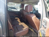 Chevrolet Silverado  High Country 3GCUKTEC8HG327611 снимка