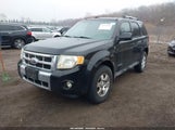 Ford Escape Limited 1FMCU04158KE83226 снимка