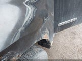 Ford Escape Limited 1FMCU04158KE83226 снимка