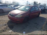 Toyota Corolla Ce 1NXBR32E97Z885323 снимка