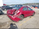 Toyota Corolla Ce 1NXBR32E97Z885323 снимка