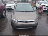 Honda Civic Lx 1HGFA16576L138563 снимка