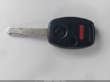 Honda Civic Lx 1HGFA16576L138563 снимка