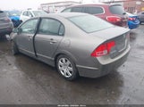 Honda Civic Lx 1HGFA16576L138563 снимка