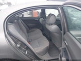 Honda Civic Lx 1HGFA16576L138563 снимка