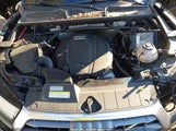 Audi Q5 45 Premium WA1ANAFY9K2080828 снимка