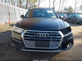 Audi Q5 45 Premium WA1ANAFY9K2080828 снимка