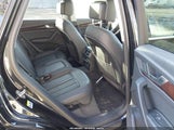 Audi Q5 45 Premium WA1ANAFY9K2080828 снимка