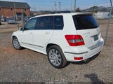Mercedes-Benz Glk 350 WDCGG5GB8BF586648 photo