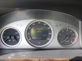 Mercedes-Benz Glk 350 WDCGG5GB8BF586648 photo