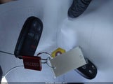 Miniaturka zdjęcia 11