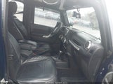 Jeep Wrangler Unlimited Sahara 1C4BJWEG8DL584182 снимка
