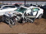 Volvo S60 Inscription T5 Platinum LYV402TM0JB161772 fotografie