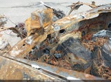 Audi A6 55 Premium WAUL2AF21KN039205 снимка