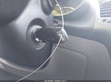 Kia Forte Lx 3KPFK4A72JE178461 снимка