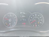 Kia Forte Lx 3KPFK4A72JE178461 снимка
