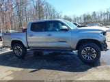 Toyota Tacoma Trd Sport 3TYCZ5AN3MT030076 photo