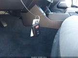 Toyota Tacoma Trd Sport 3TYCZ5AN3MT030076 photo