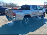 Toyota Tacoma Trd Sport 3TYCZ5AN3MT030076 снимка
