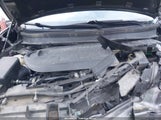 Jeep Cherokee Limited 1C4PJLDS3EW168650 снимка