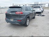 Jeep Cherokee Limited 1C4PJLDS3EW168650 снимка