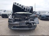 Jeep Cherokee Limited 1C4PJLDS3EW168650 снимка