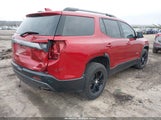 GMC Acadia Awd At4 1GKKNLLS4MZ223799 снимка