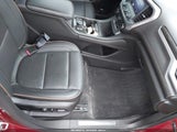 GMC Acadia Awd At4 1GKKNLLS4MZ223799 снимка