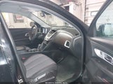 Chevrolet Equinox Ls 2GNALBEK1H1526615 снимка