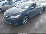 Toyota Camry Xle 4T1BF1FK9HU643968 снимка