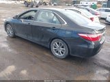 Toyota Camry Xle 4T1BF1FK9HU643968 снимка