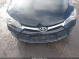 Toyota Camry Xle 4T1BF1FK9HU643968 снимка