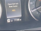 Toyota Camry Xle 4T1BF1FK9HU643968 снимка