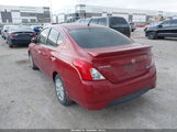 Nissan Versa 1.6 Sv 3N1CN7AP1FL853038 снимка
