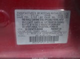 Nissan Versa 1.6 Sv 3N1CN7AP1FL853038 снимка