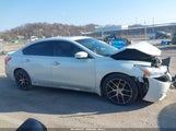 Nissan Altima 2.5 Sl 1N4AL3AP8DN504318 снимка