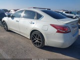 Nissan Altima 2.5 Sl 1N4AL3AP8DN504318 снимка