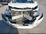 Nissan Altima 2.5 Sl 1N4AL3AP8DN504318 снимка