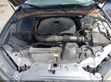 Jaguar Xf I4 T SAJWA0ES6DPS86484 снимка