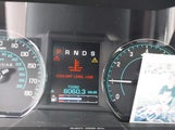 Jaguar Xf I4 T SAJWA0ES6DPS86484 снимка