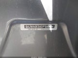 Jaguar Xf I4 T SAJWA0ES6DPS86484 снимка