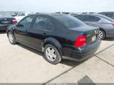 Volkswagen Jetta Gls 3VWSB69MX2M190463 снимка
