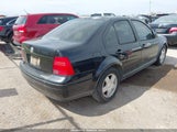 Volkswagen Jetta Gls 3VWSB69MX2M190463 снимка
