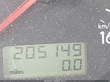 Volkswagen Jetta Gls 3VWSB69MX2M190463 снимка