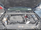 Ford Fusion Se 3FA6P0HD0JR230271 снимка