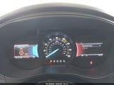 Ford Fusion Se 3FA6P0HD0JR230271 снимка