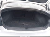 Infiniti Q50 Premium JN1BV7AR0EM694630 снимка